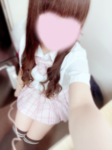 Beauty Street - あいの女の子ブログ画像