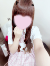 Beauty Street - あいの女の子ブログ画像