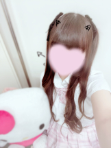 Beauty Street - あいの女の子ブログ画像