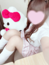 Beauty Street - あいの女の子ブログ画像