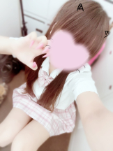 Beauty Street - あいの女の子ブログ画像