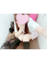 Beauty Street - あいの女の子ブログ画像