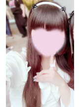 Beauty Street - あいの女の子ブログ画像