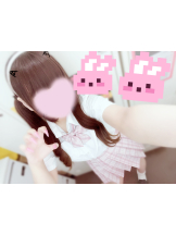 Beauty Street - あいの女の子ブログ画像