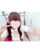 Beauty Street - あいの女の子ブログ画像