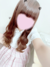 Beauty Street - あいの女の子ブログ画像