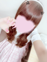 Beauty Street - あいの女の子ブログ画像