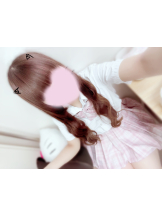 Beauty Street - あいの女の子ブログ画像