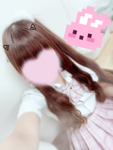 Beauty Street - あいの女の子ブログ画像