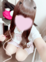 Beauty Street - あいの女の子ブログ画像