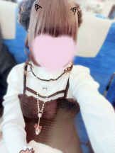 Beauty Street - あいの女の子ブログ画像