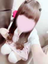 Beauty Street - あいの女の子ブログ画像