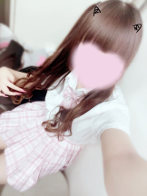 Beauty Street - あいの女の子ブログ画像