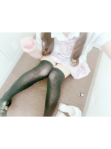 Beauty Street - あいの女の子ブログ画像