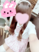 Beauty Street - あいの女の子ブログ画像