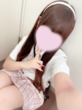 Beauty Street - あいの女の子ブログ画像