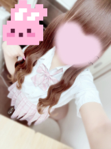 Beauty Street - あいの女の子ブログ画像