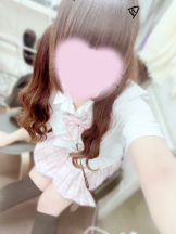 Beauty Street - あいの女の子ブログ画像