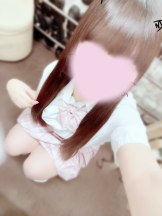 Beauty Street - あいの女の子ブログ画像