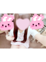 Beauty Street - あいの女の子ブログ画像