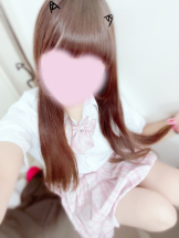 Beauty Street - あいの女の子ブログ画像