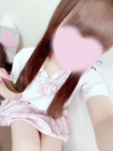 Beauty Street - あいの女の子ブログ画像