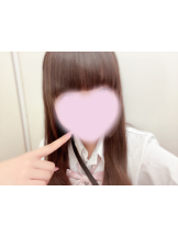 Beauty Street - あいの女の子ブログ画像