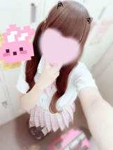 Beauty Street - あいの女の子ブログ画像