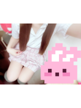 Beauty Street - あいの女の子ブログ画像