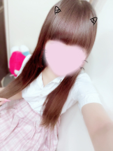 Beauty Street - あいの女の子ブログ画像