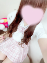 Beauty Street - あいの女の子ブログ画像