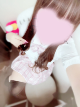 Beauty Street - あいの女の子ブログ画像