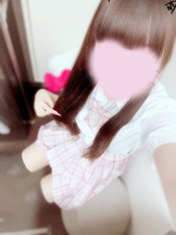 Beauty Street - あいの女の子ブログ画像