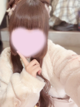 Beauty Street - あいの女の子ブログ画像