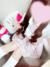 Beauty Street - あいの女の子ブログ画像