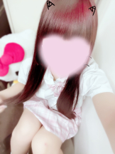 Beauty Street - あいの女の子ブログ画像