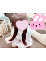 Beauty Street - あいの女の子ブログ画像