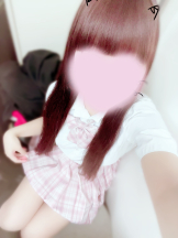 Beauty Street - あいの女の子ブログ画像