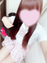 Beauty Street - あいの女の子ブログ画像