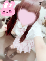 Beauty Street - あいの女の子ブログ画像