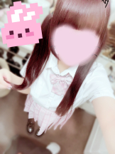 Beauty Street - あいの女の子ブログ画像