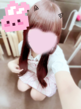 Beauty Street - あいの女の子ブログ画像