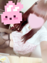 Beauty Street - あいの女の子ブログ画像