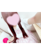 Beauty Street - あいの女の子ブログ画像