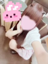 Beauty Street - あいの女の子ブログ画像