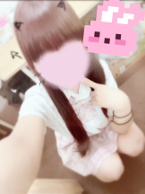 Beauty Street - あいの女の子ブログ画像