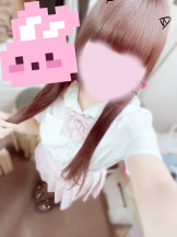 Beauty Street - あいの女の子ブログ画像