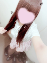 Beauty Street - あいの女の子ブログ画像