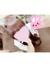 Beauty Street - あいの女の子ブログ画像