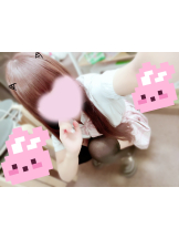 Beauty Street - あいの女の子ブログ画像